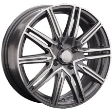 LS 773