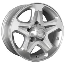 LS 774