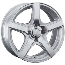 LS 779