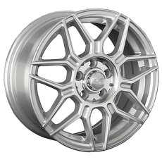 LS 785