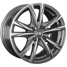 LS 787