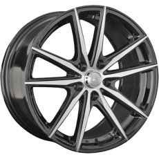 LS 788