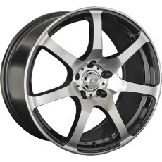 LS 789