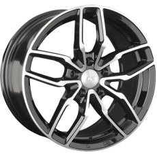 LS 790