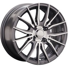 LS 791