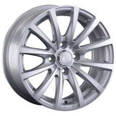 LS 792