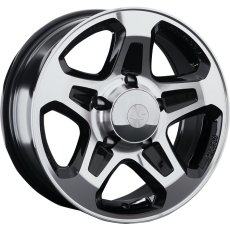 LS 797