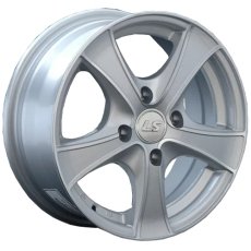 LS 801