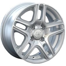LS 802