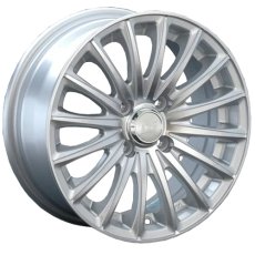 LS 804
