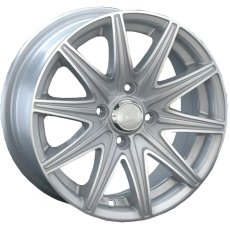 LS 805