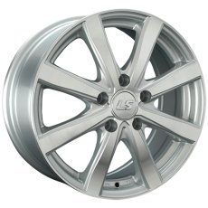 LS 807