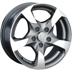 LS 810