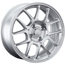LS 817