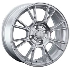 LS 818