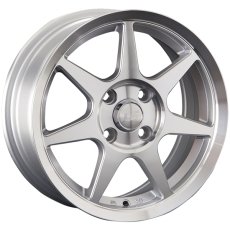 LS 819