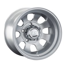 LS 889