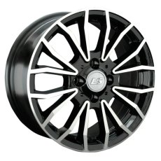 LS 901