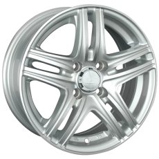 LS 903