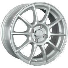 LS 910