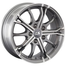 LS 914