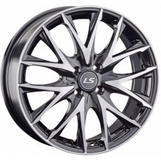 LS 916