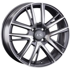 LS 917