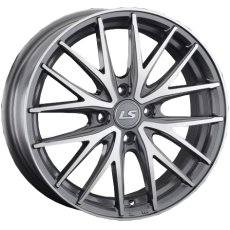 LS 918