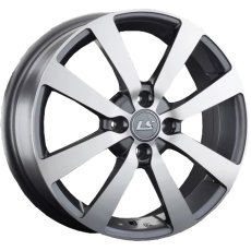 LS 948
