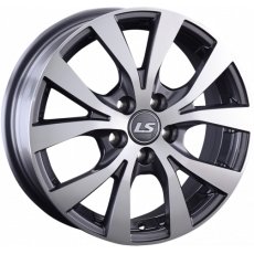 LS 960