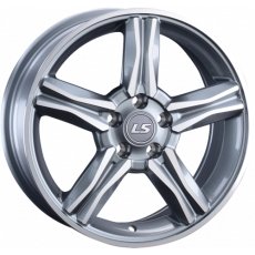 LS 973