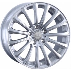 LS 978