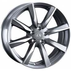LS 981
