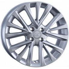 LS 986