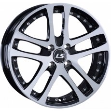 LS 987