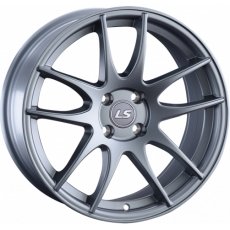 LS 993