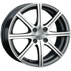 LS H3001