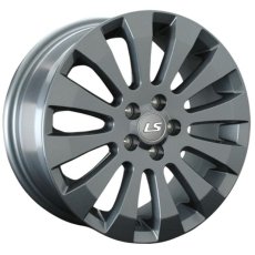 LS L1