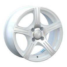LS NG238