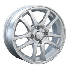 LS NG450