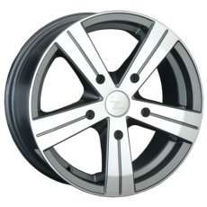 LS P8084