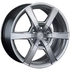 LS TS406