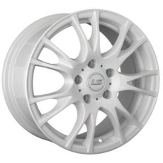 LS TS507