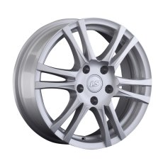 LS TS609