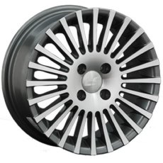 LS W001