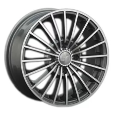 LS W1023