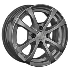 LS ZT239