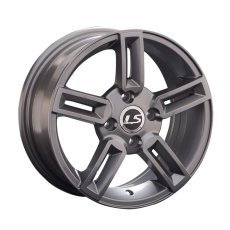 LS ZT384