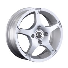 LS ZT385