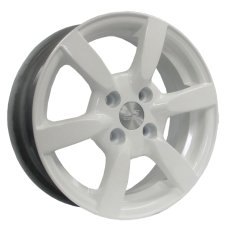LS ZT386